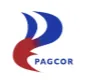 PayMaya Payment